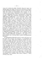 giornale/PUV0109343/1927/unico/00000847
