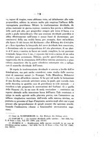 giornale/PUV0109343/1927/unico/00000849