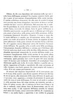 giornale/PUV0109343/1927/unico/00000851