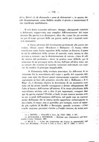 giornale/PUV0109343/1927/unico/00000852