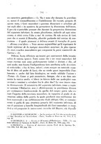 giornale/PUV0109343/1927/unico/00000853