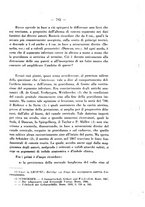giornale/PUV0109343/1927/unico/00000855