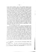 giornale/PUV0109343/1927/unico/00000856