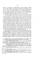 giornale/PUV0109343/1927/unico/00000857