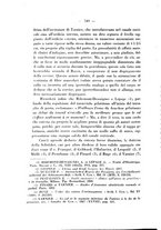 giornale/PUV0109343/1927/unico/00000858