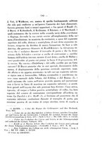 giornale/PUV0109343/1927/unico/00000859