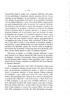 giornale/PUV0109343/1927/unico/00000861