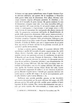 giornale/PUV0109343/1927/unico/00000862