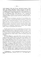 giornale/PUV0109343/1927/unico/00000863