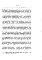 giornale/PUV0109343/1927/unico/00000865