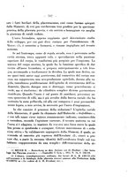 giornale/PUV0109343/1927/unico/00000867