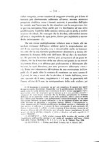 giornale/PUV0109343/1927/unico/00000868