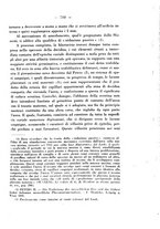 giornale/PUV0109343/1927/unico/00000869
