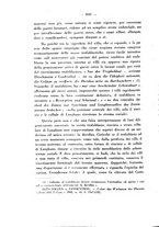 giornale/PUV0109343/1927/unico/00000870