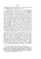 giornale/PUV0109343/1927/unico/00000871