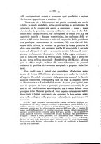 giornale/PUV0109343/1927/unico/00000872