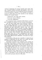 giornale/PUV0109343/1927/unico/00000873