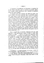 giornale/PUV0109343/1927/unico/00000874