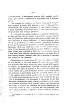 giornale/PUV0109343/1927/unico/00000875