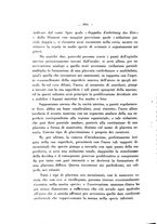 giornale/PUV0109343/1927/unico/00000876