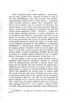 giornale/PUV0109343/1927/unico/00000877
