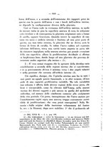 giornale/PUV0109343/1927/unico/00000878