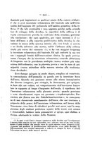 giornale/PUV0109343/1927/unico/00000879