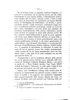 giornale/PUV0109343/1927/unico/00000880