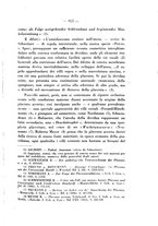 giornale/PUV0109343/1927/unico/00000881