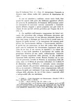 giornale/PUV0109343/1927/unico/00000882