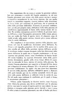 giornale/PUV0109343/1927/unico/00000883
