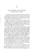 giornale/PUV0109343/1927/unico/00000885