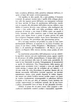 giornale/PUV0109343/1927/unico/00000886