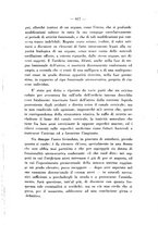 giornale/PUV0109343/1927/unico/00000887