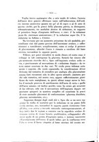 giornale/PUV0109343/1927/unico/00000888