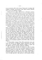 giornale/PUV0109343/1927/unico/00000891