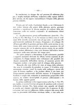 giornale/PUV0109343/1927/unico/00000892