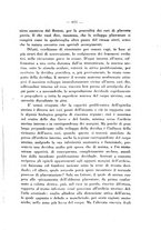 giornale/PUV0109343/1927/unico/00000893