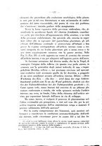 giornale/PUV0109343/1927/unico/00000894