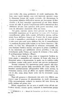 giornale/PUV0109343/1927/unico/00000895