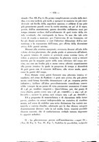 giornale/PUV0109343/1927/unico/00000896