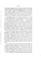 giornale/PUV0109343/1927/unico/00000897