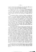 giornale/PUV0109343/1927/unico/00000898