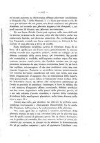 giornale/PUV0109343/1927/unico/00000901