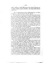 giornale/PUV0109343/1927/unico/00000902