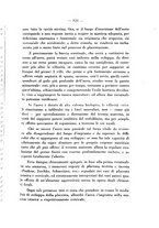 giornale/PUV0109343/1927/unico/00000903