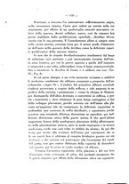 giornale/PUV0109343/1927/unico/00000904