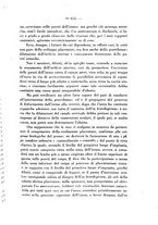 giornale/PUV0109343/1927/unico/00000905