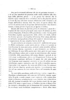 giornale/PUV0109343/1927/unico/00000907