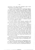 giornale/PUV0109343/1927/unico/00000918